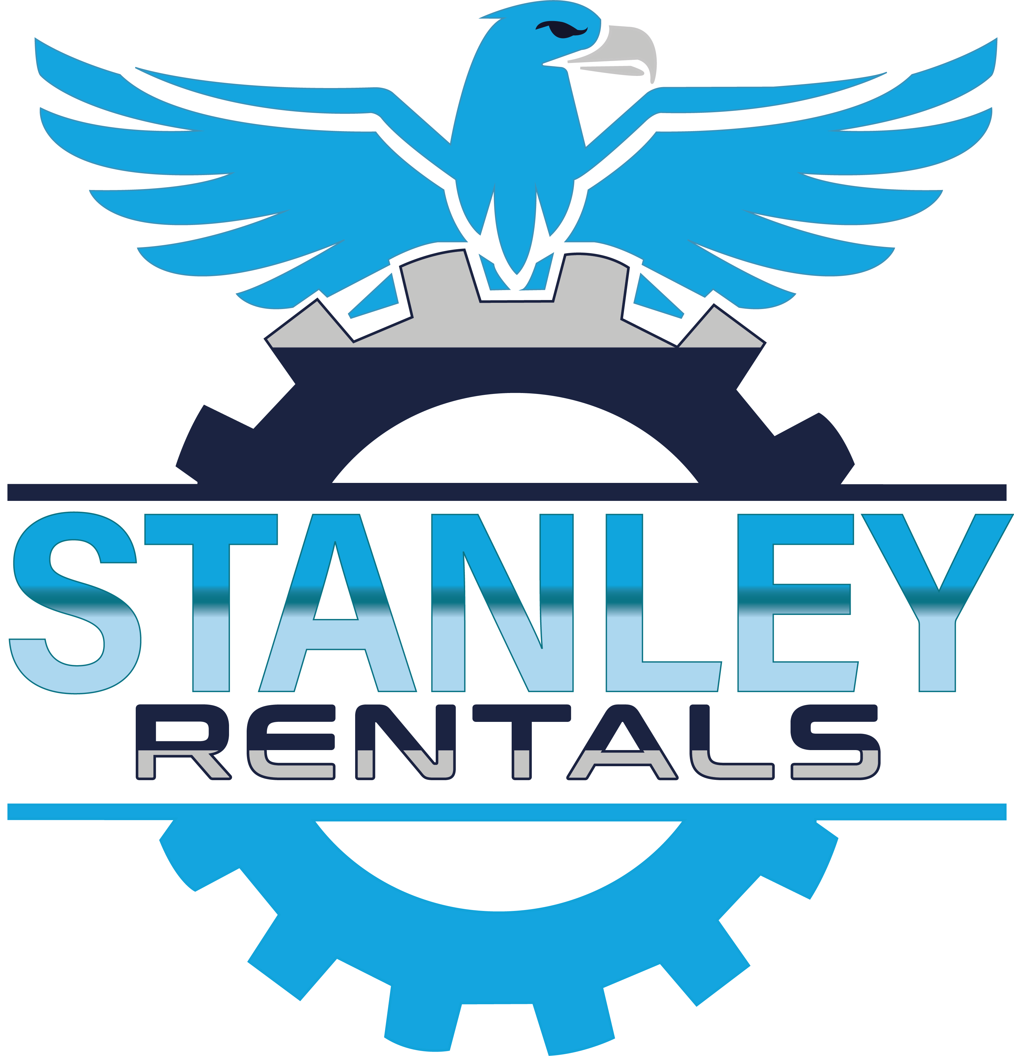 Stanley Rental