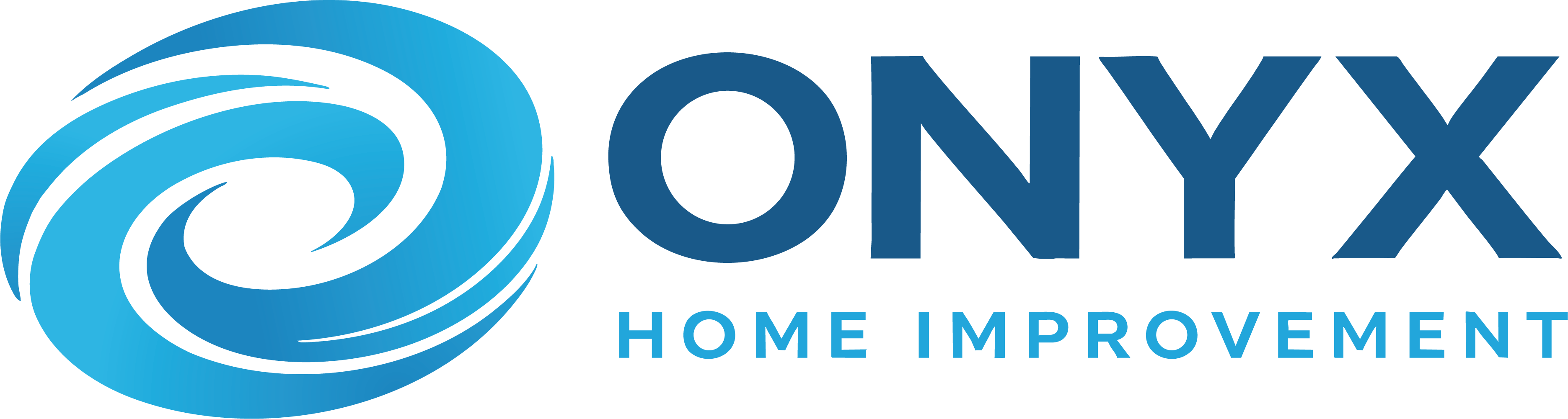 Onyx Home Improvement