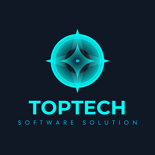 Top Tech BD