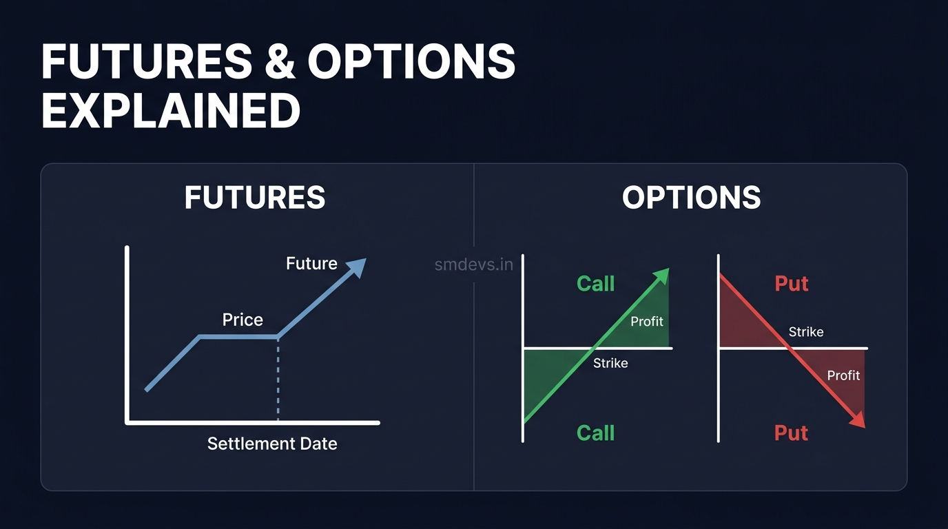 What is a Stock Split? How It Affects Investors (2026)