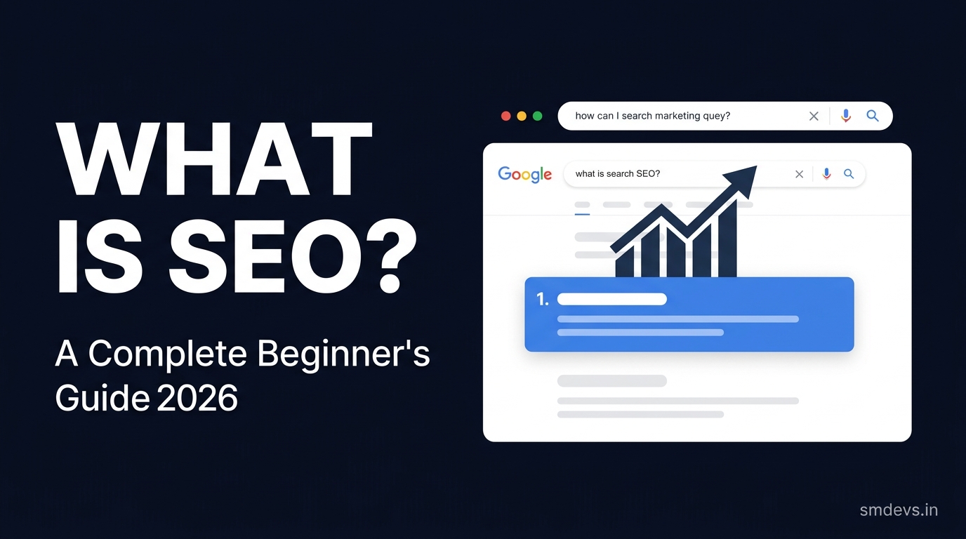 How to Do a Backlink Audit for SEO (Step-by-Step Guide 2026)