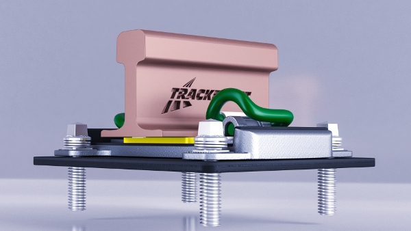 Fc650 product images