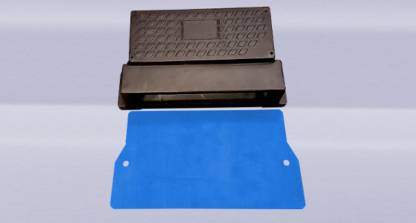 Fc650 product images