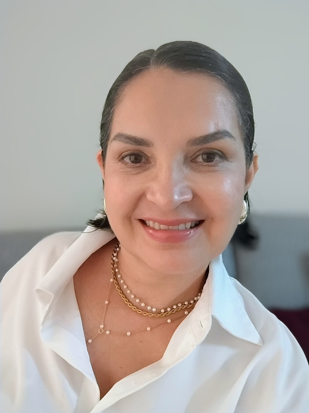 WhatsApp Image 2026 03 05 At 9.45.12 PM Tvfluw