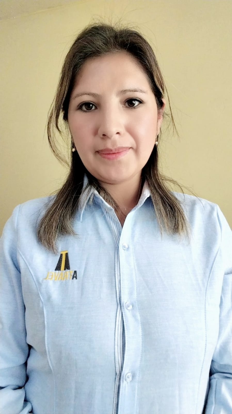 WhatsApp Image 2026 03 05 At 9.45.13 PM Vfgzli