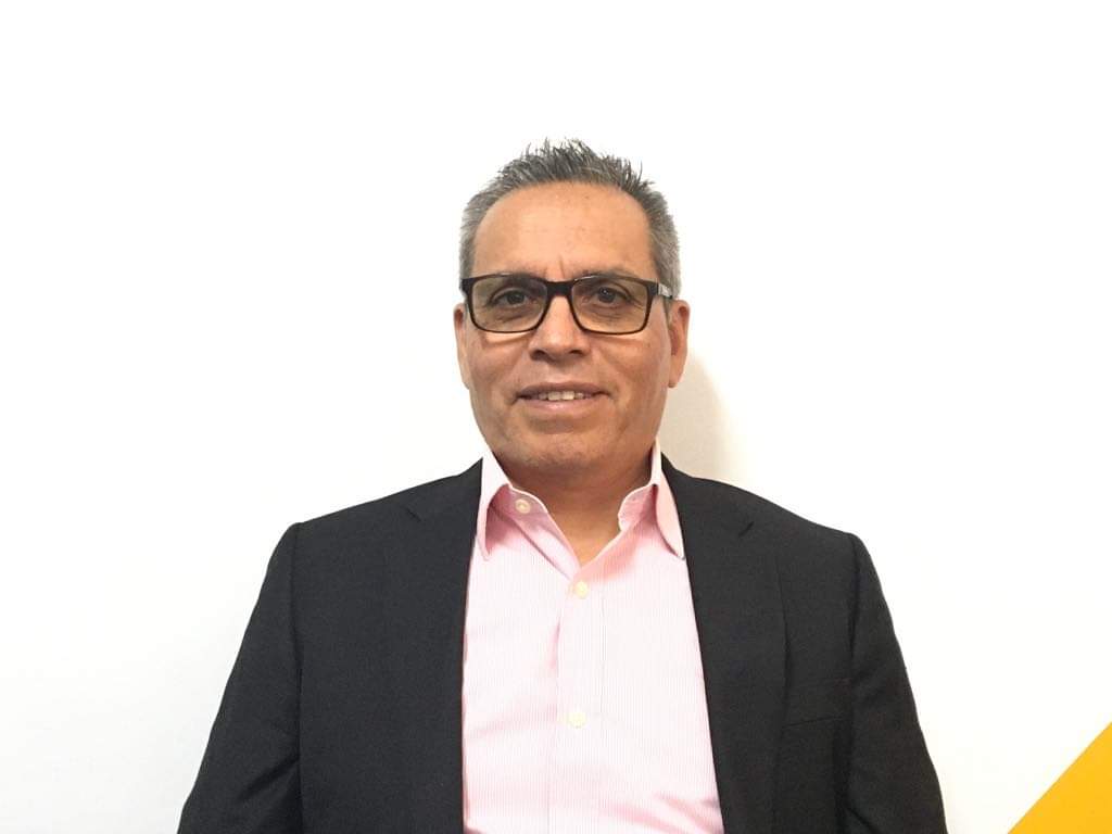 WhatsApp Image 2026 03 05 At 9.45.14 PM Gvf5kb