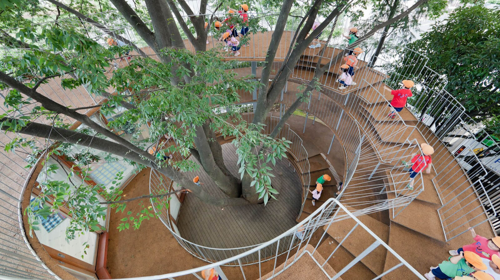 Image from Elemental Living project