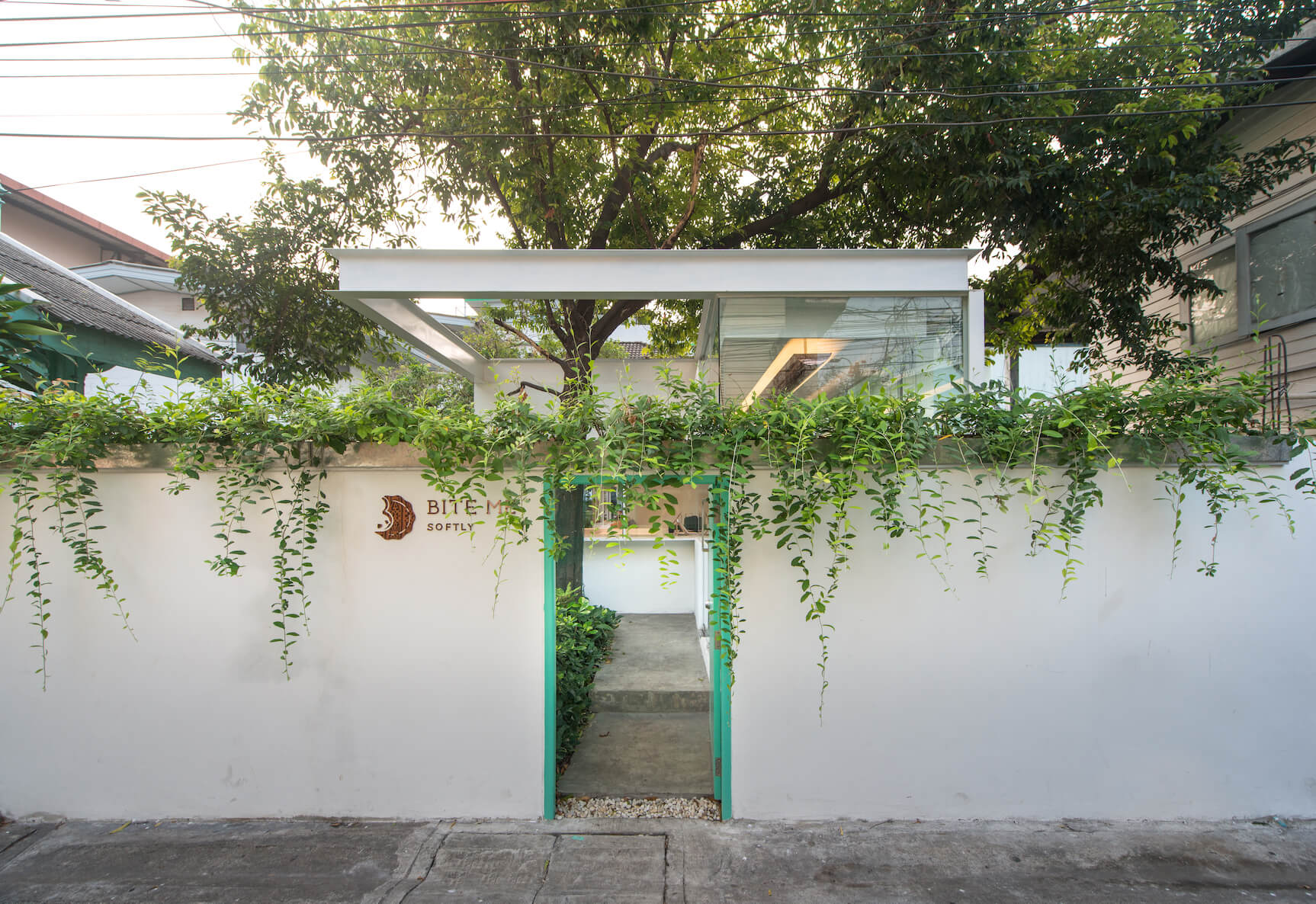 Image from Elemental Living project