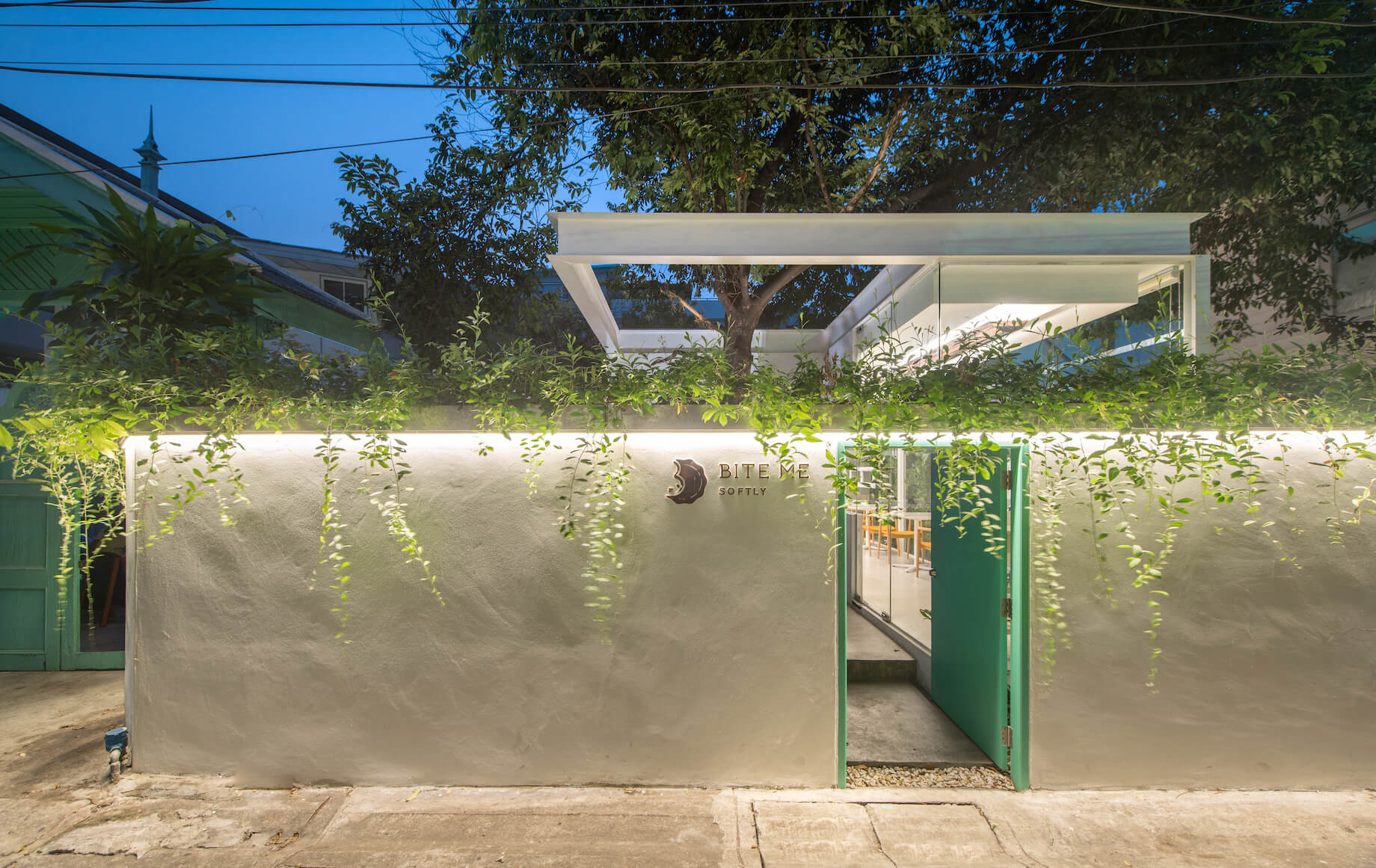 Image from Elemental Living project