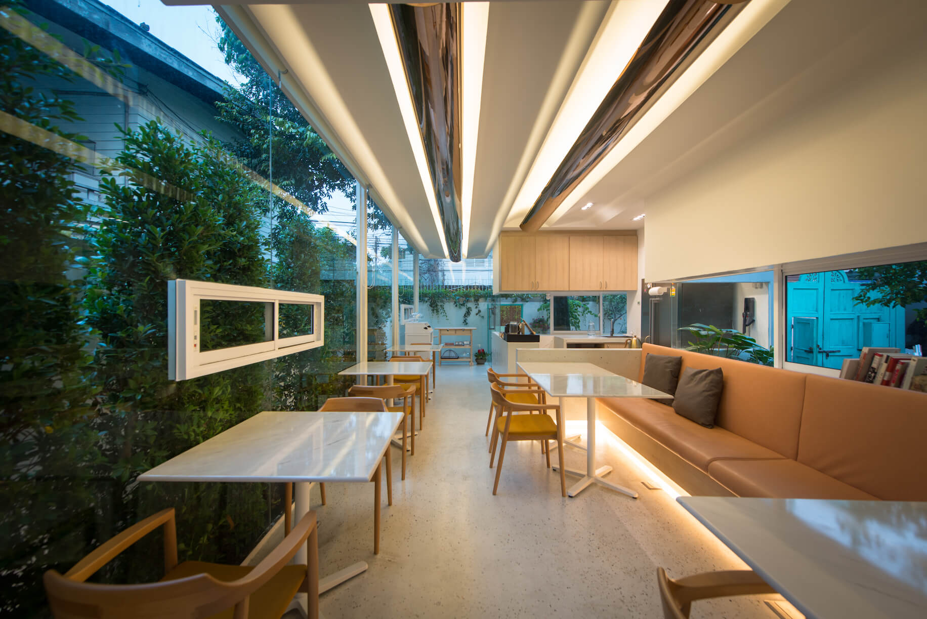 Image from Elemental Living project