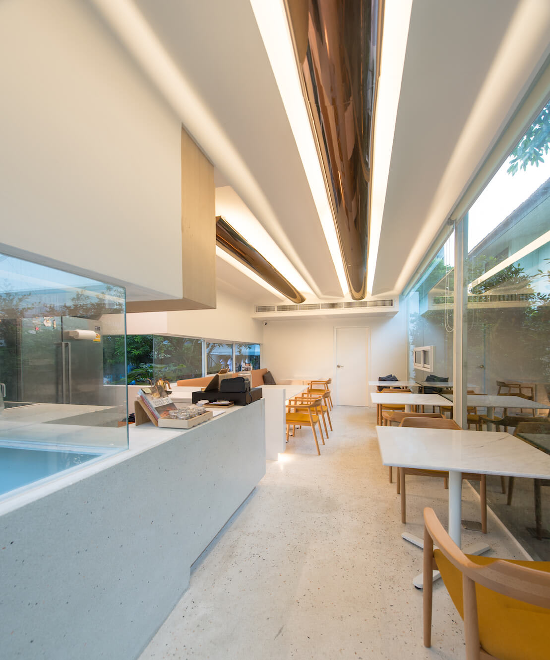 Image from Elemental Living project