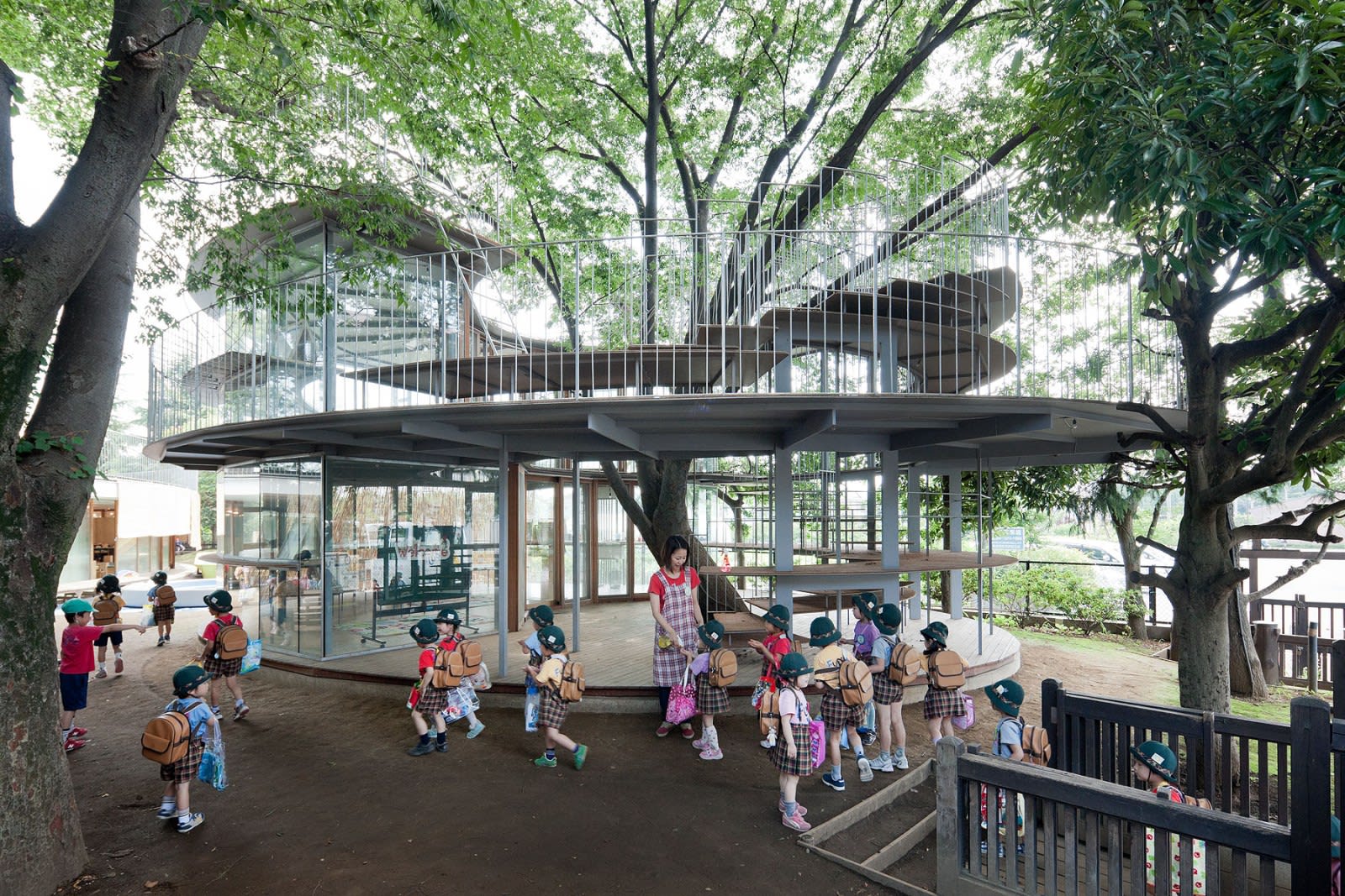 Image from Elemental Living project