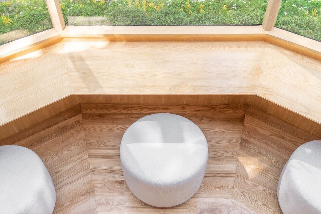 Image from Elemental Living project