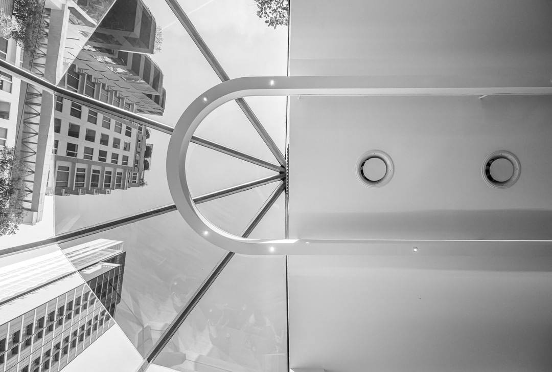 Image from Elemental Living project