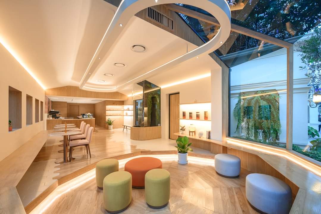 Image from Elemental Living project