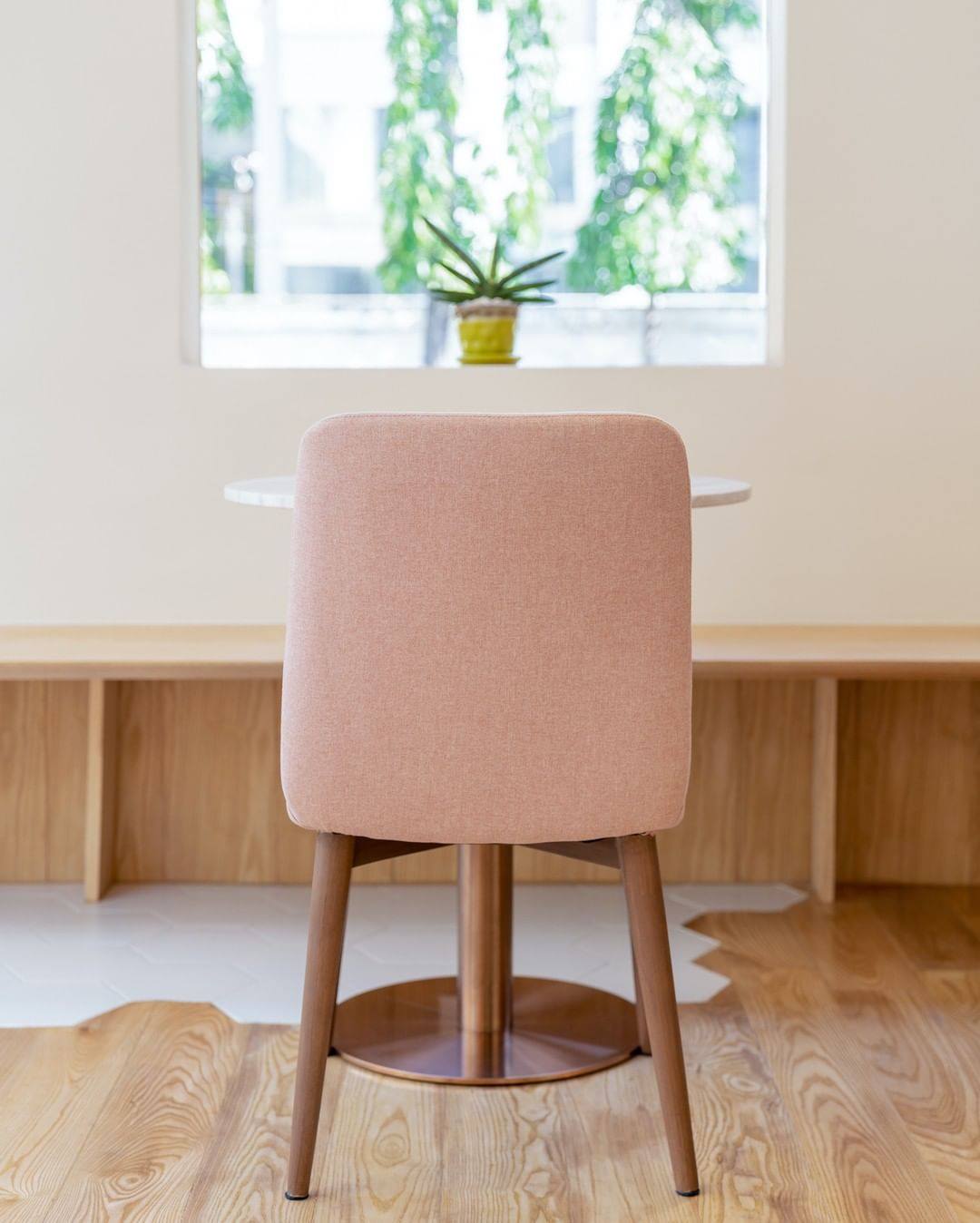 Image from Elemental Living project