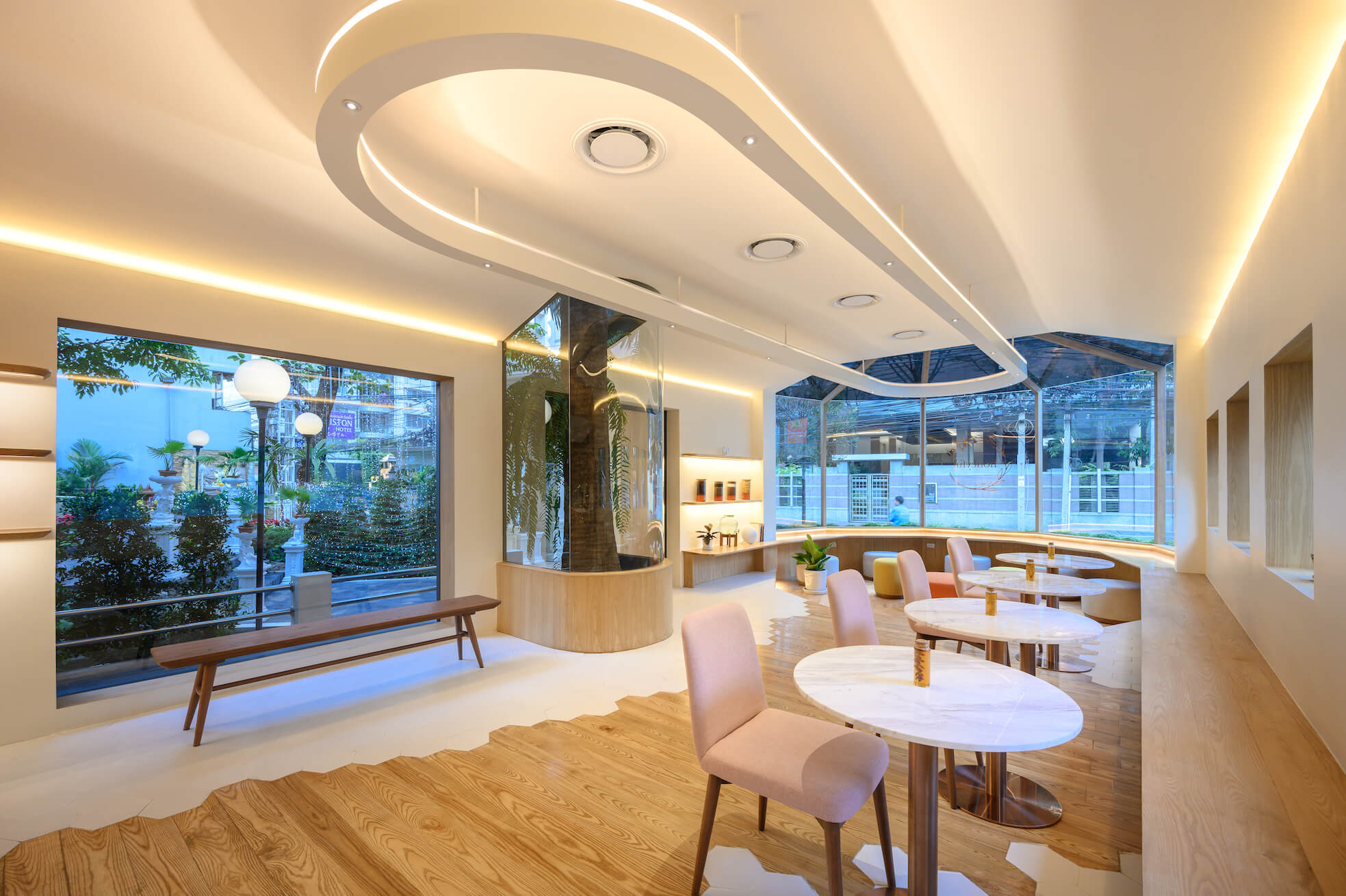 Image from Elemental Living project