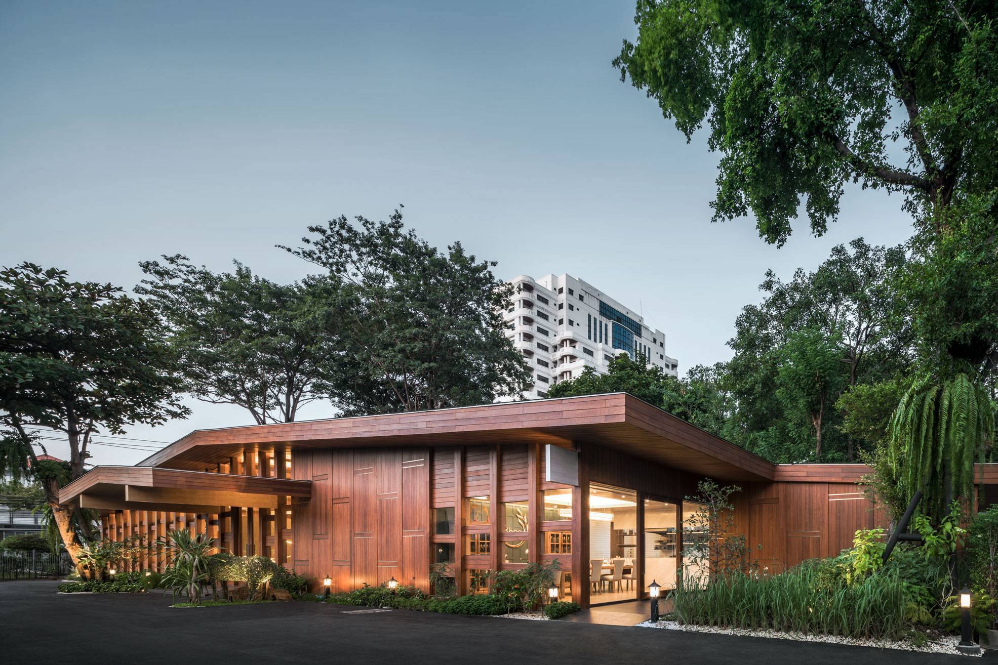 Image from Elemental Living project