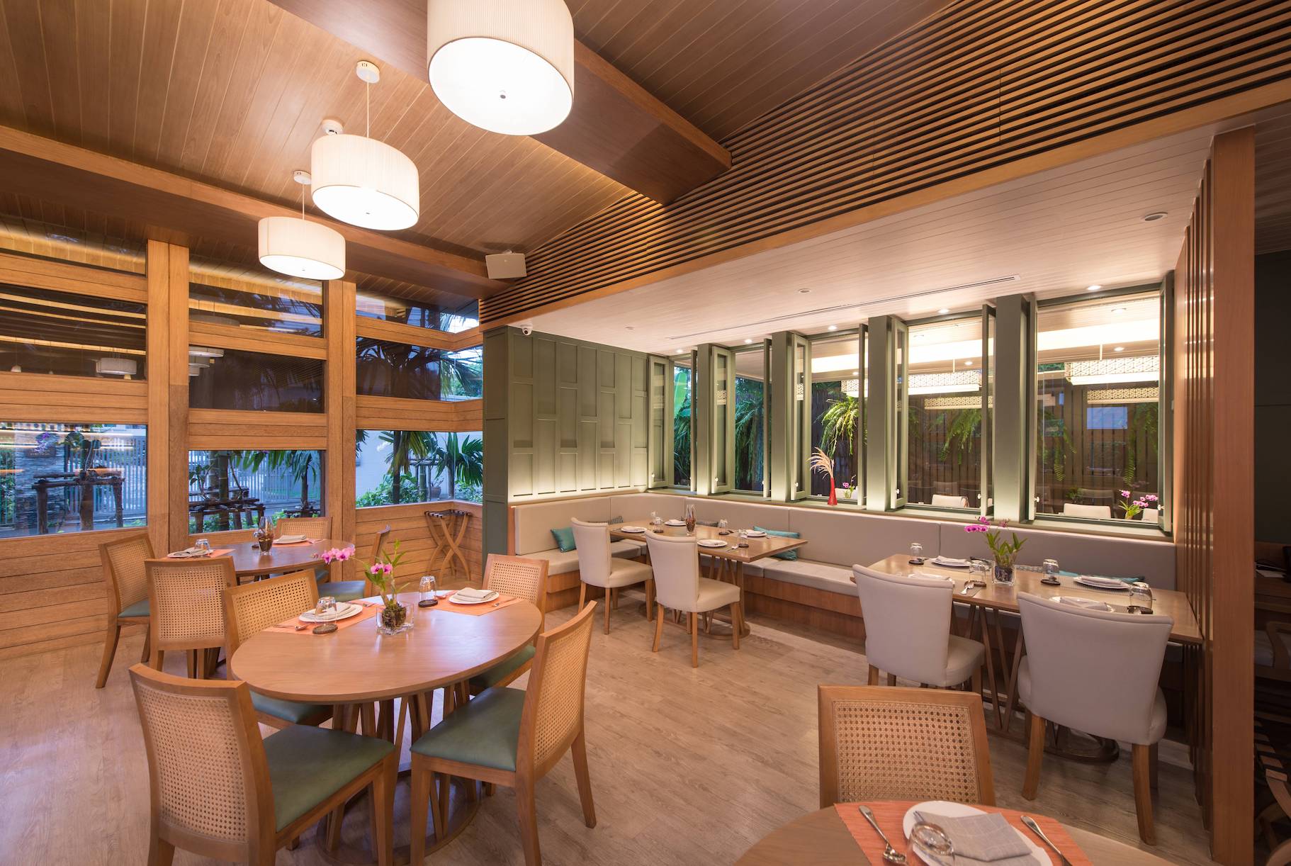 Image from Elemental Living project