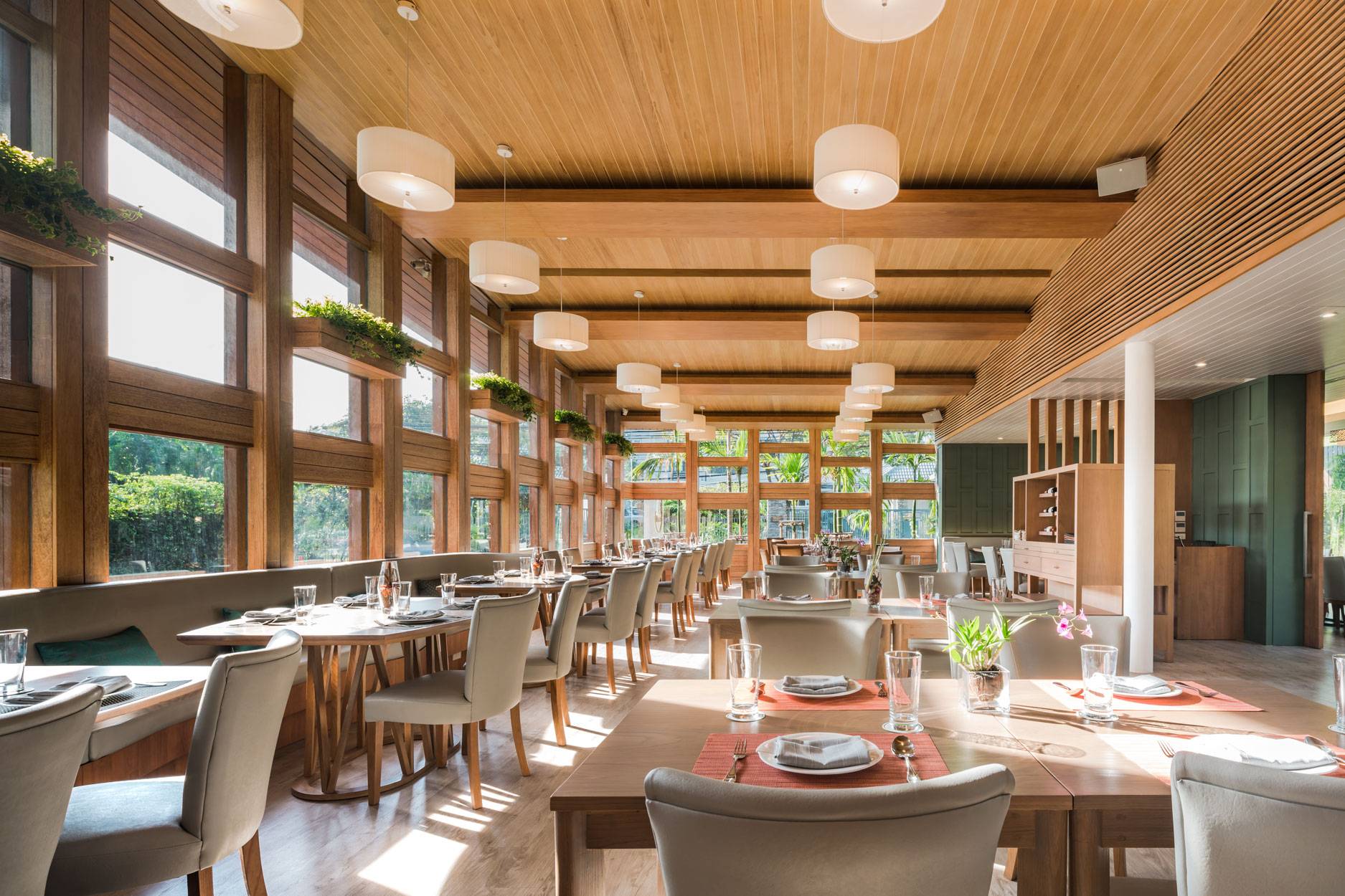 Image from Elemental Living project