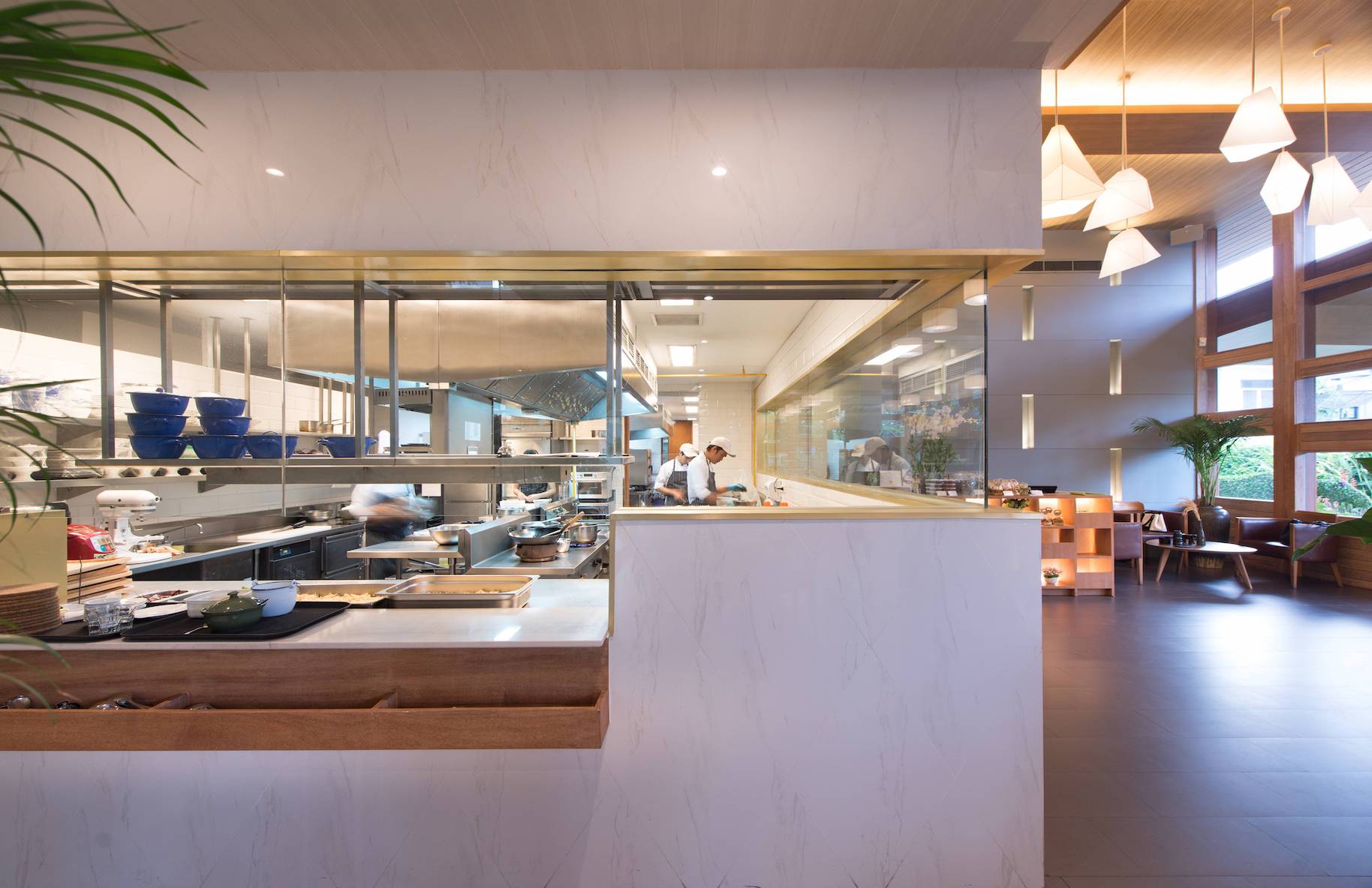 Image from Elemental Living project