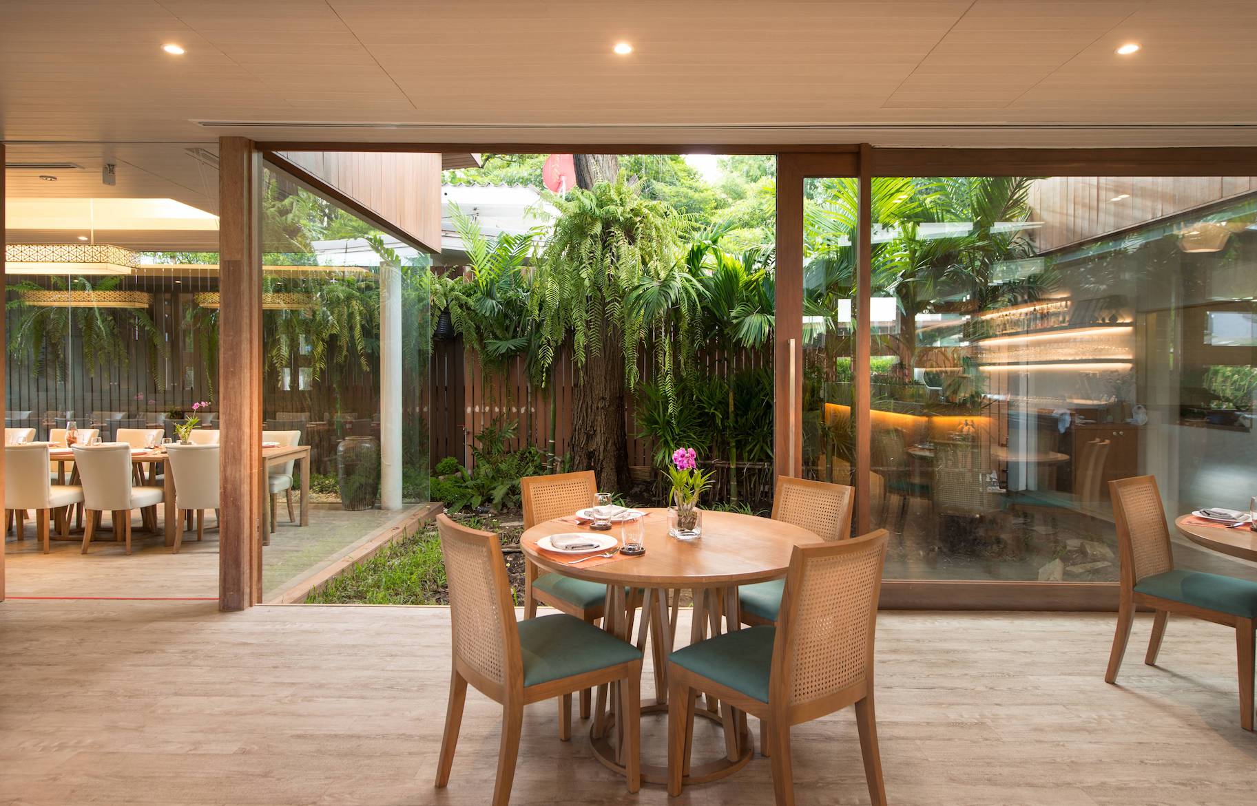 Image from Elemental Living project