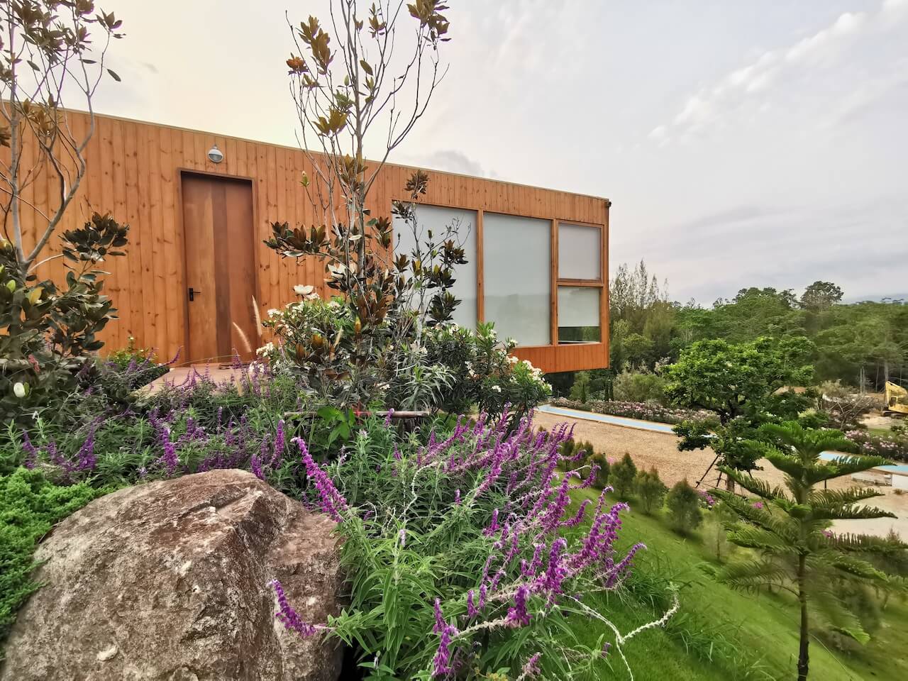 Image from Elemental Living project