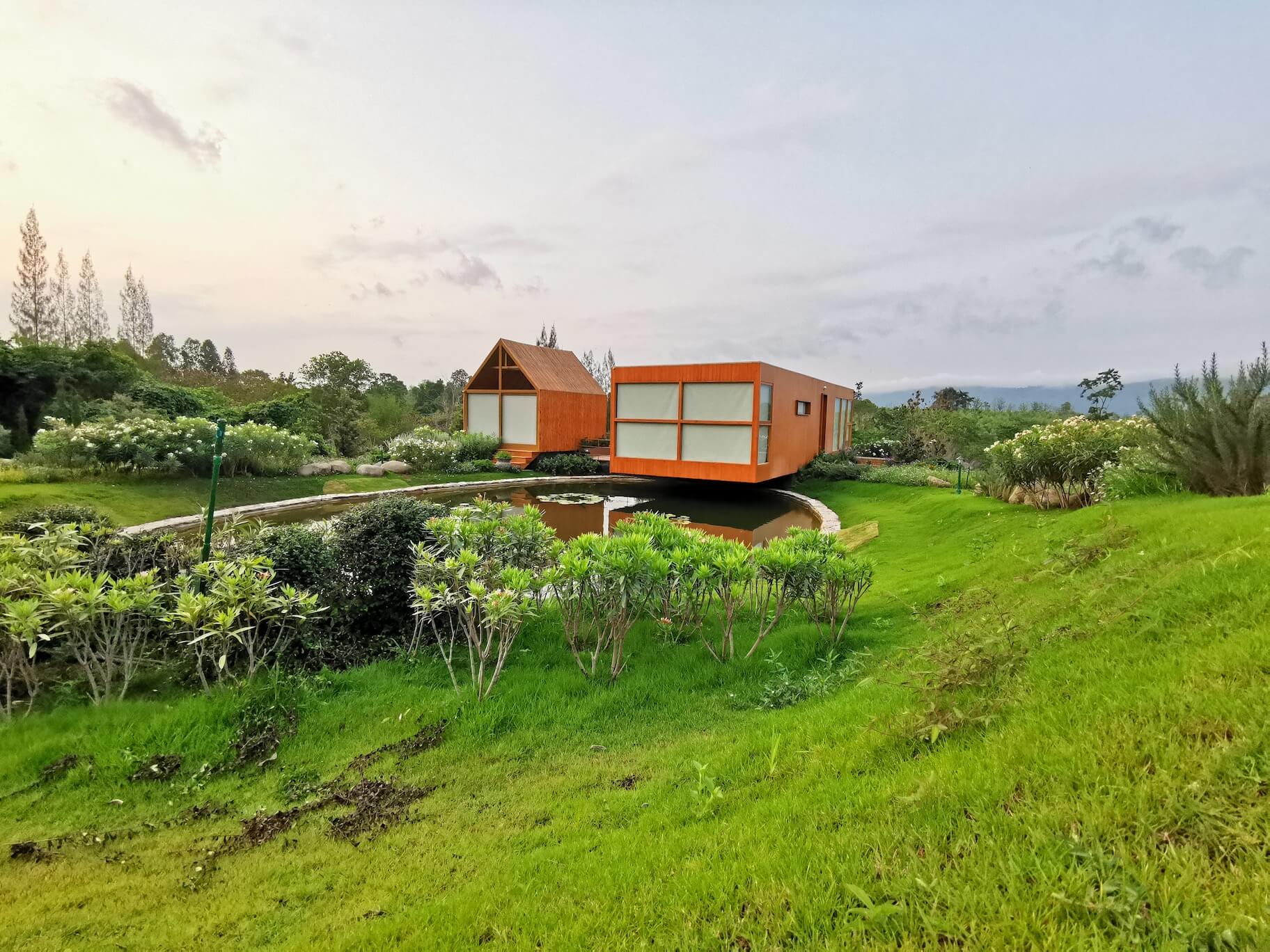 Image from Elemental Living project