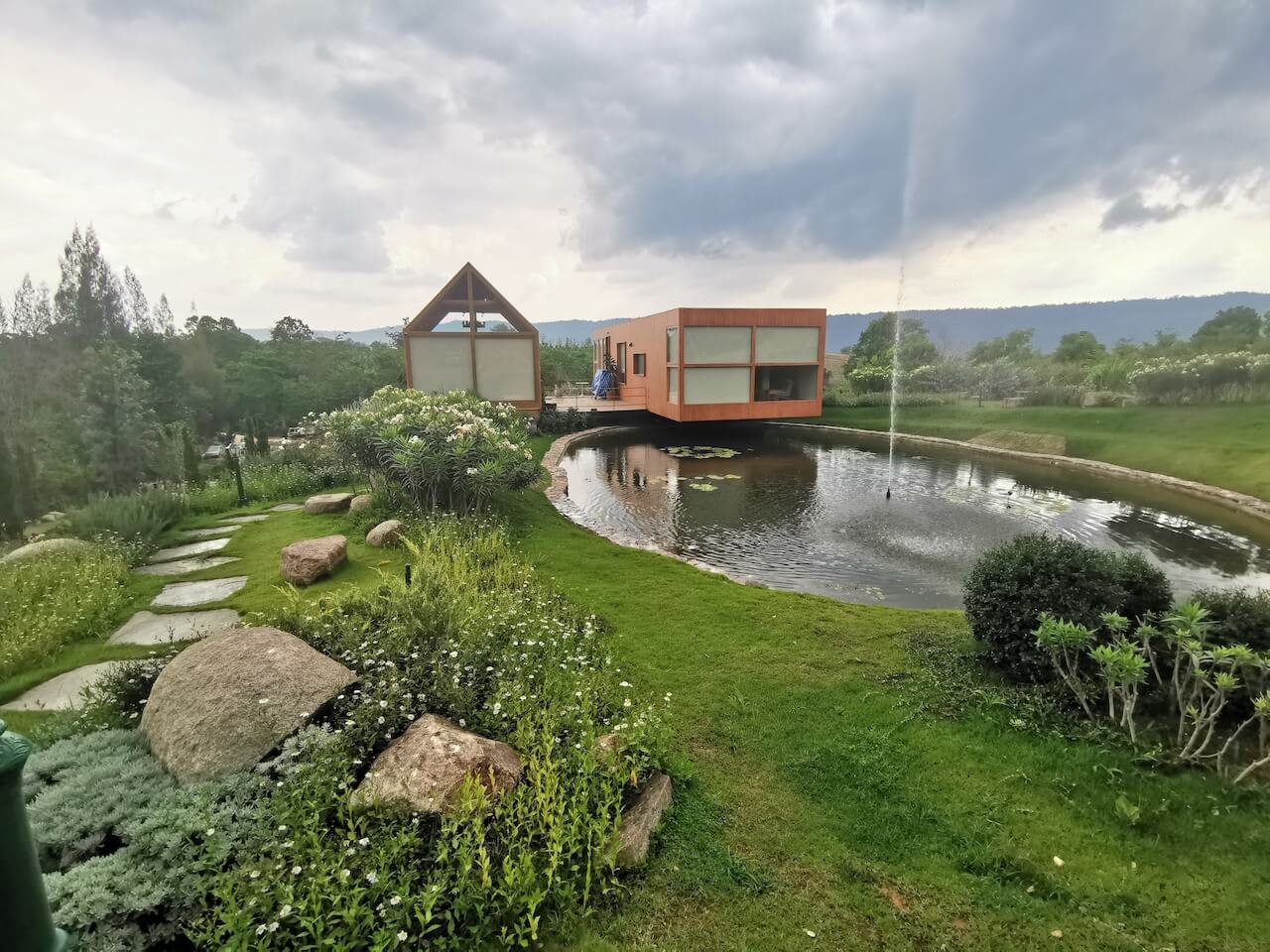 Image from Elemental Living project