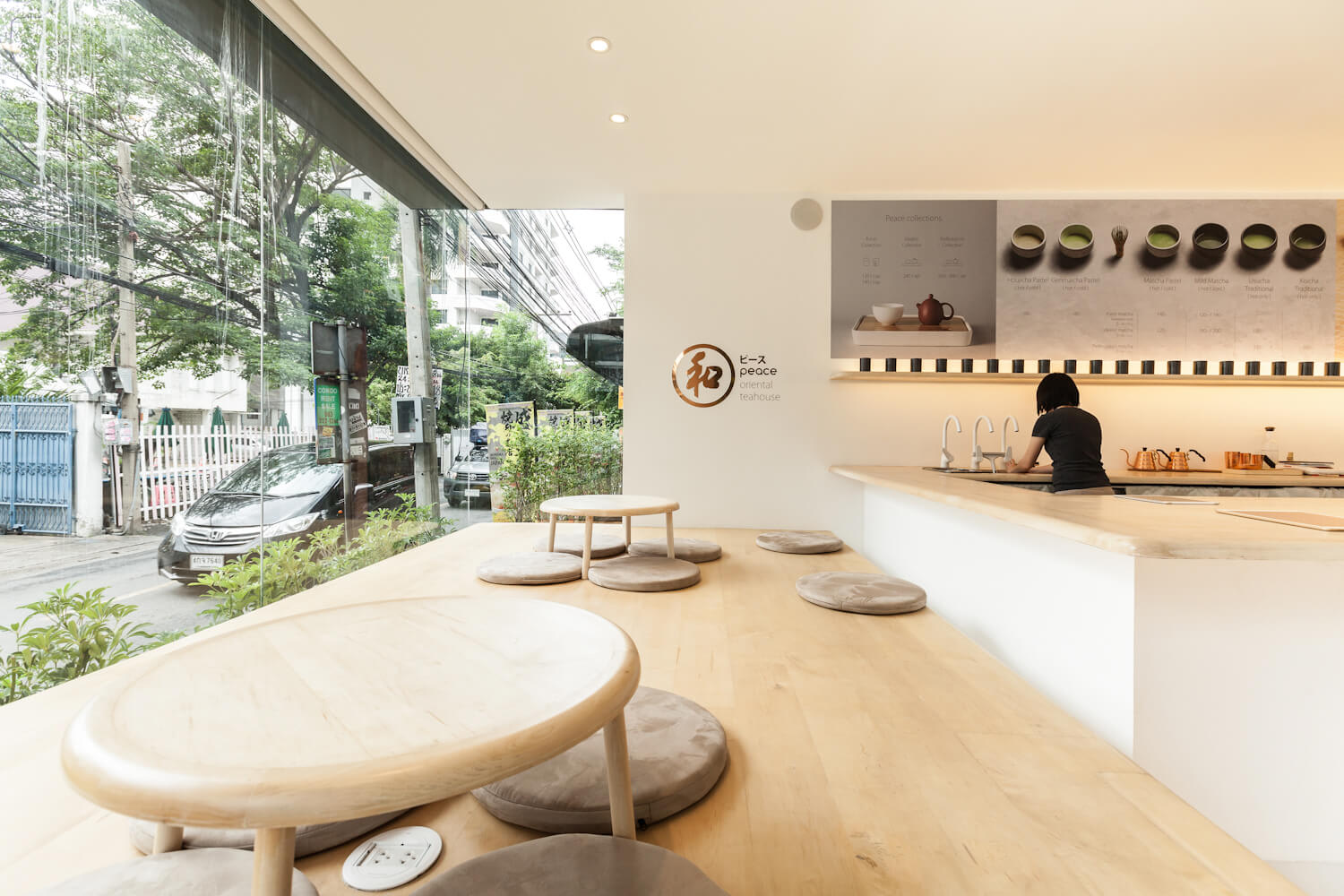 Image from Elemental Living project