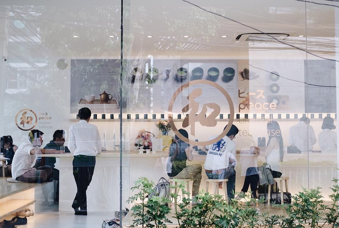 Image from Elemental Living project