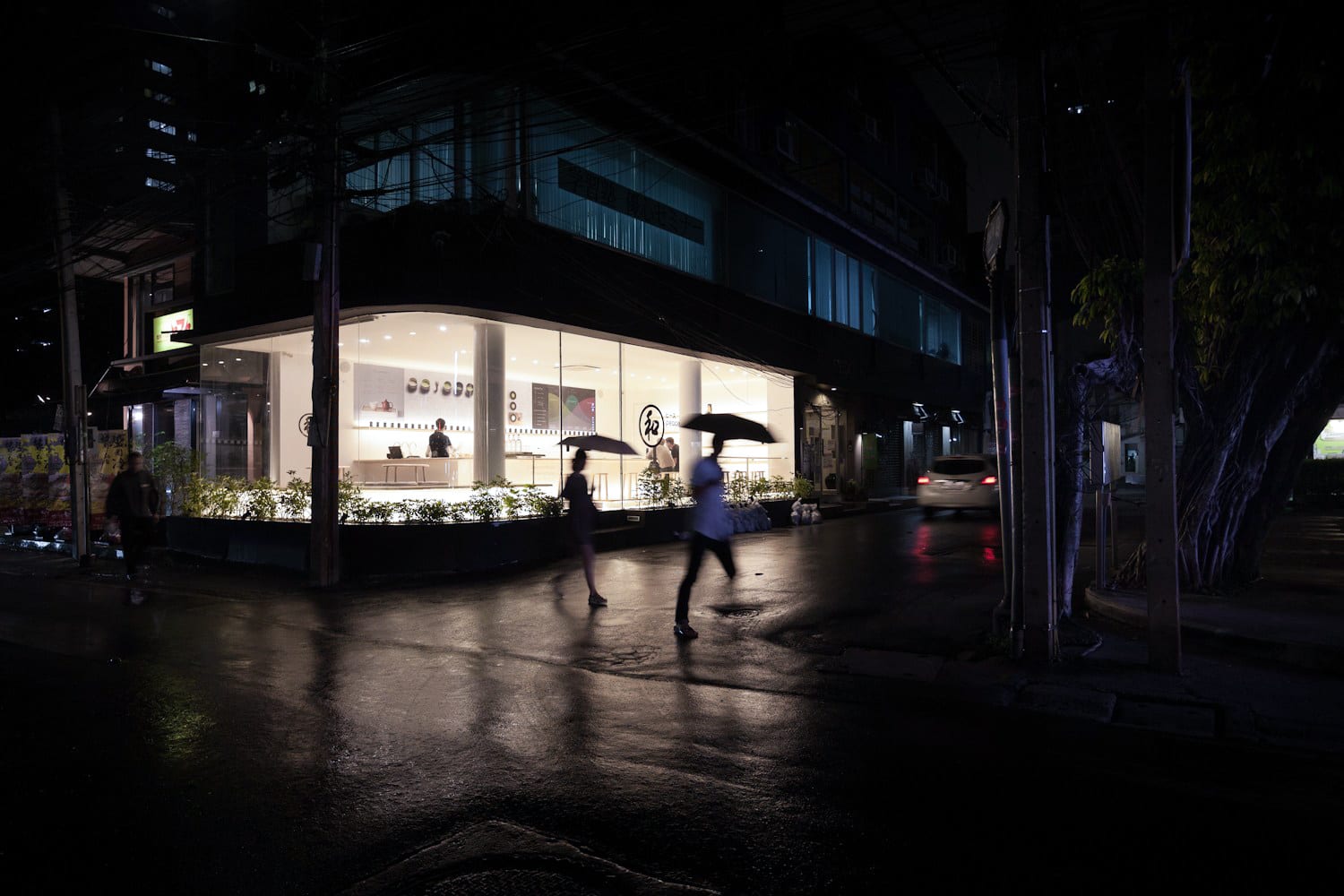 Image from Elemental Living project