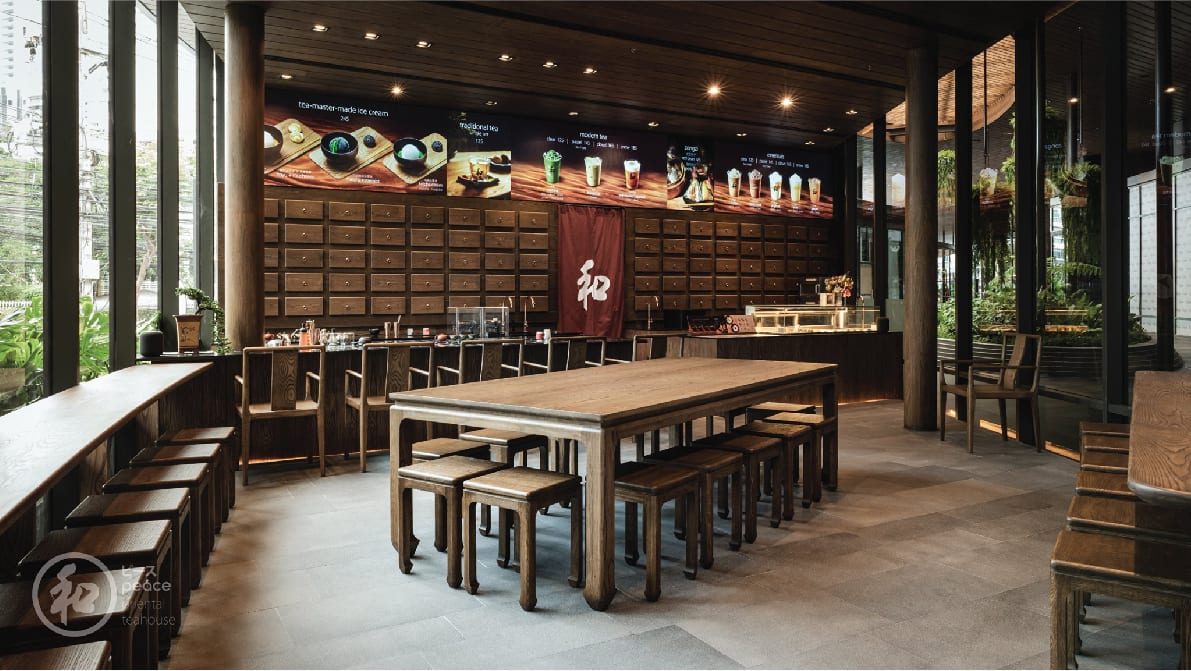 Image from Elemental Living project