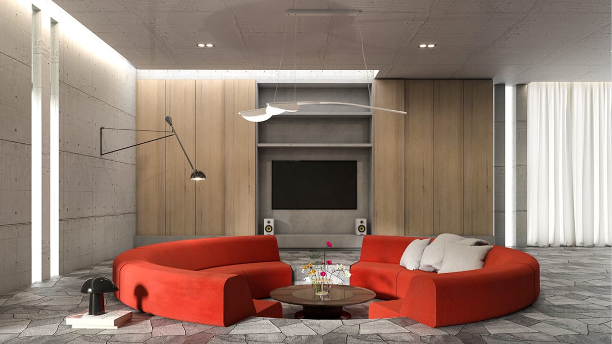 Image from Elemental Living project