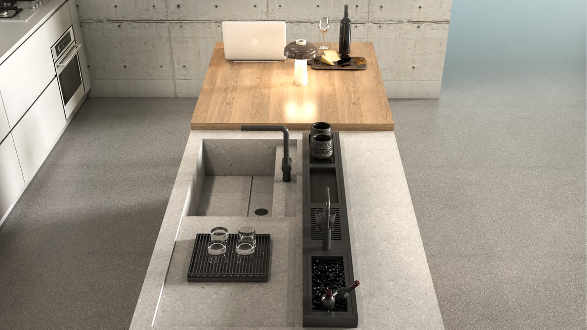 Image from Elemental Living project