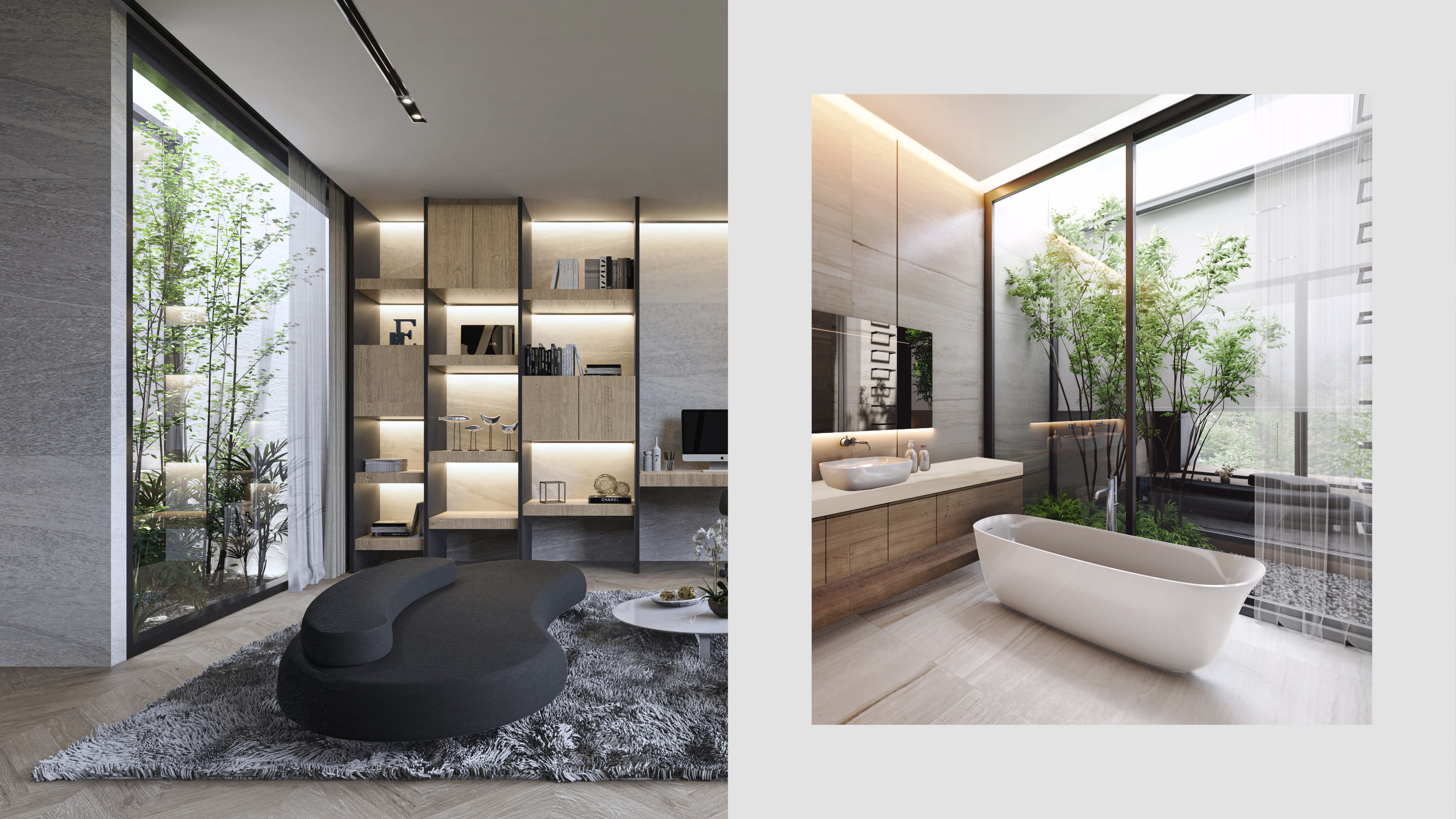 Image from Elemental Living project