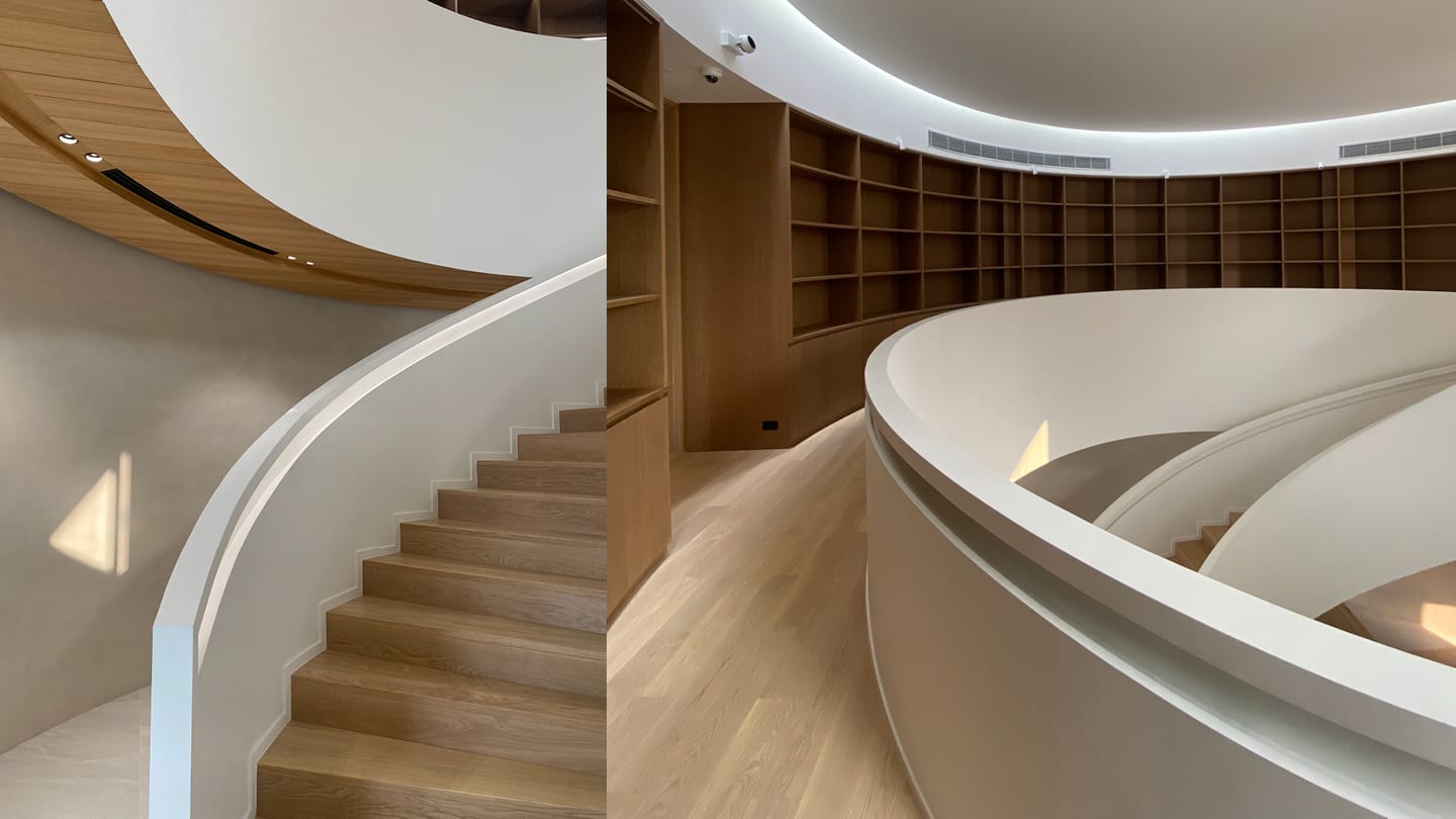 Image from Elemental Living project