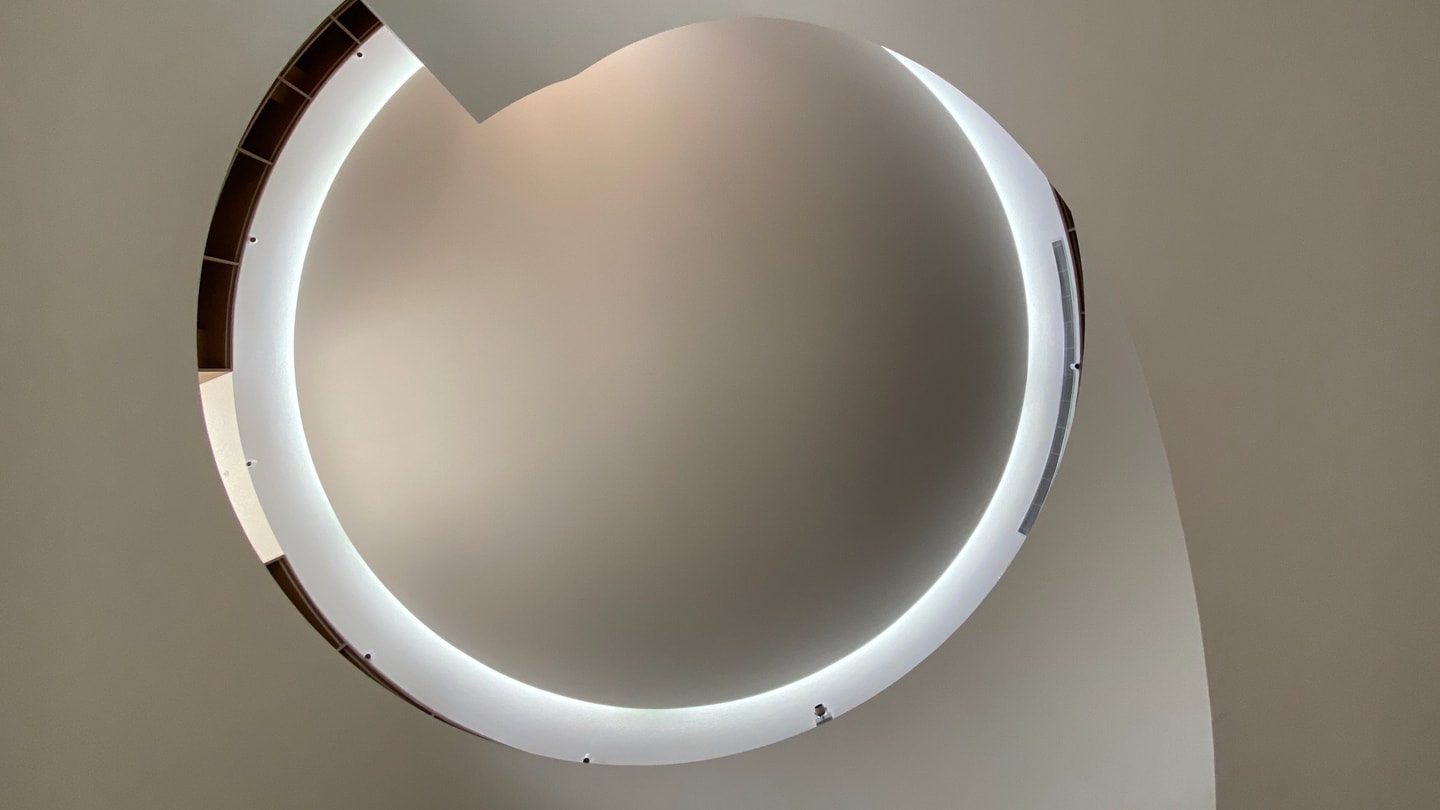 Image from Elemental Living project