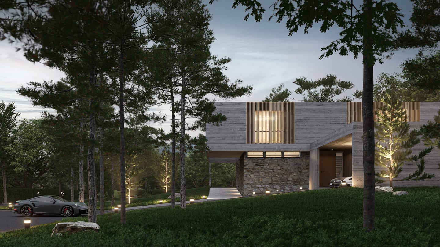 Image from Elemental Living project