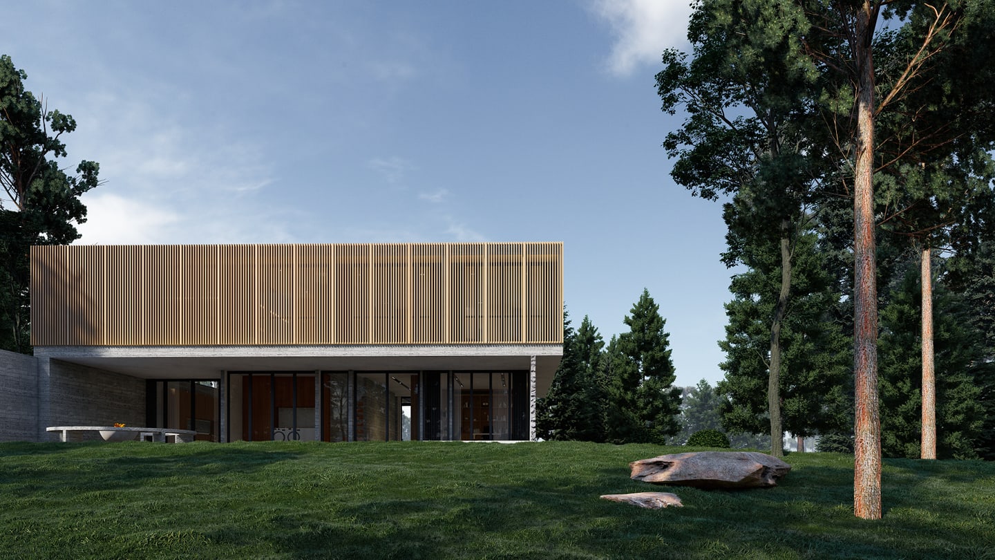 Image from Elemental Living project