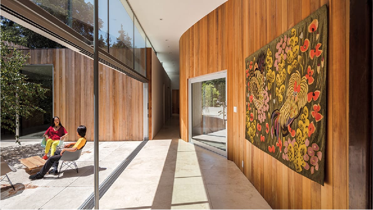 Image from Elemental Living project