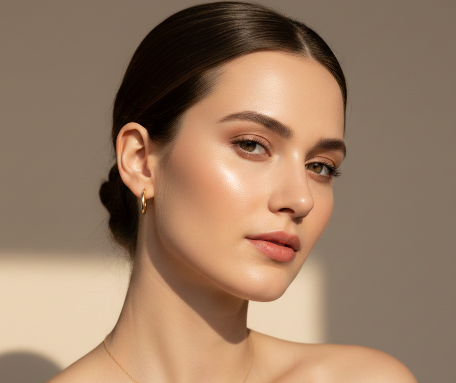 What Makes the Best Earrings Online 7 Things to Check | unmejewels