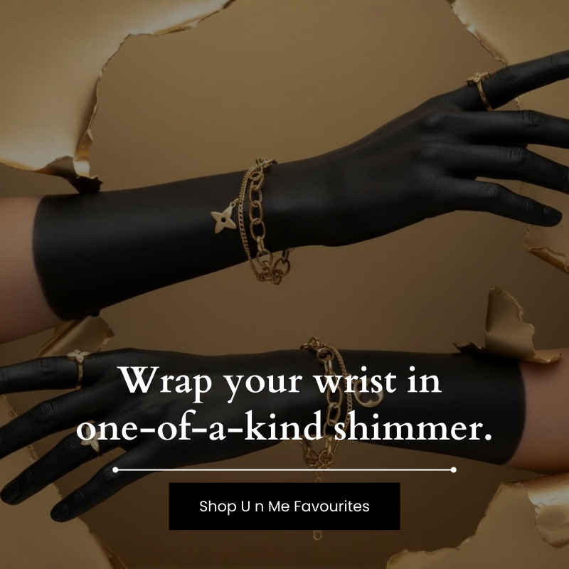 Women’s Bracelets to Enhance Your Everyday Style