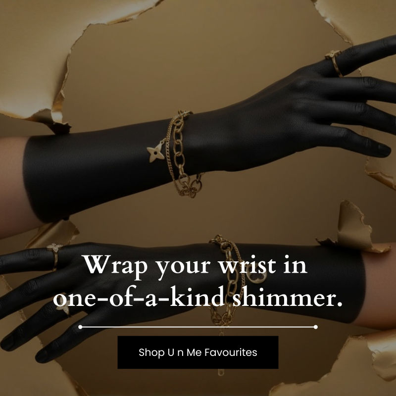 Women’s Bracelets to Enhance Your Everyday Style