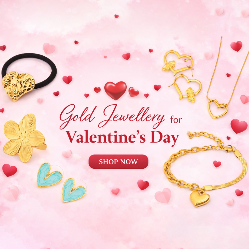 Gifting Made Easy with UnME Jewels | Thoughtful Jewelry Gifts