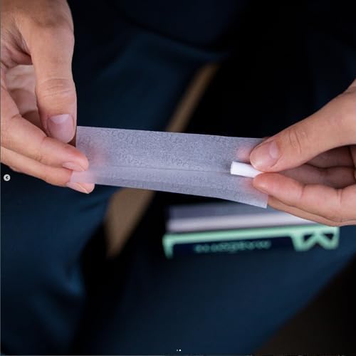 Vue 4 de Mascotte Original Slim Magnet