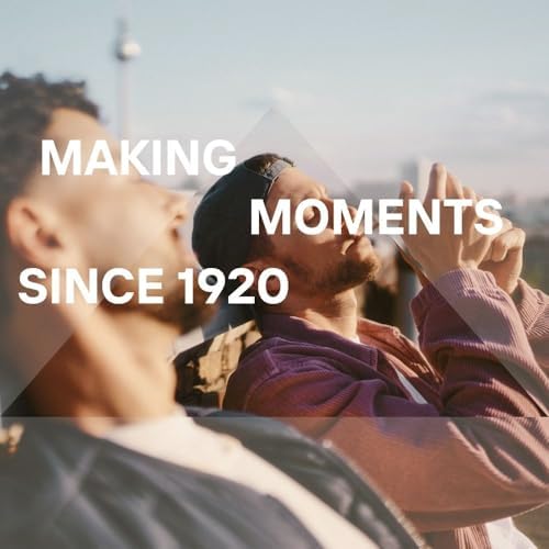 Vue 6 de Gizeh Black King Size