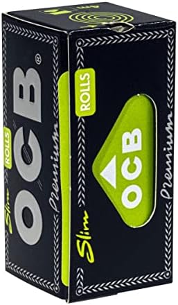 Vue 2 de Ocb Ocb Lot De