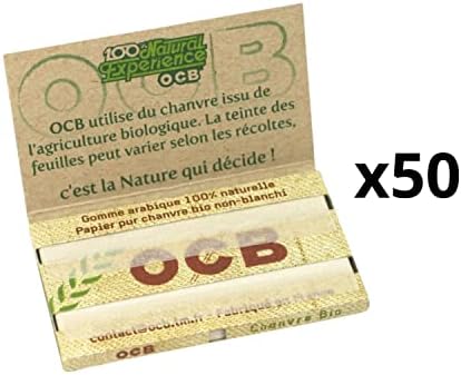 Vue 2 de Boite De Carnets Feuilles