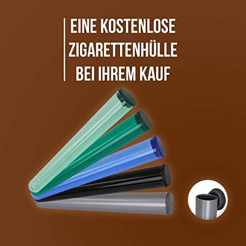 Vue 2 de Actitube Kit De Filtres